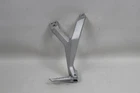 Ducati Panigale 1199S 899 Oem Right Rear Passenger Bracket & Peg Support Used. Price: $69.99.
