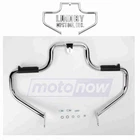 Lindby Multibar Highway For 2015-2020 Harley Davidson Flhtk Ultra Fj New. Price: $319.95.