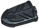 Kuryakyn Motorcycle Foot Controls Gloss Black New. Price: $120.99.
