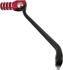 Tmv Folding Shift Lever 172650BR New. Price: $64.99.