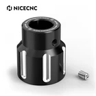 Nicecnc Heel Shifter Lever Substitute For Harley Street Glide Special New. Price: $9.99.