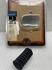 Genuine Harley-davidson Toe Shifter Peg Kit 34617-03 New. Price: $19.00.