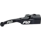 Flo Motorsports Pro 160 Brake Lever New. Price: $85.85.