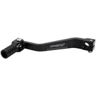 Warp 9 Extended Shift Lever Black GS-TW200 New. Price: $59.51.