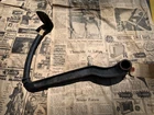 Nos 1940 Buick Clutch Pedal Used. Price: $30.00.