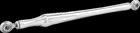 Performance Machine (pm) 0034-0058DRV-CH Rod Shift 86-17 New. Price: $157.37.