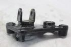 Right Front Step Holder Black 34003-1291 1996 Kawasaki VN1500L Used. Price: $45.00.