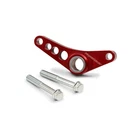 Pro Circuit Shift Shaft Brace - Red 2312101 New. Price: $59.95.