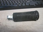 Harley Davidson Oem Passenger 2011-2013 Dyna Fxd 33216-99 Used. Price: $9.99.