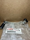 New Oem Genuine Yamaha 5HP-18110-00 Shift Pedal Lever Assembly 2. Price: $54.99.