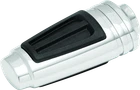 Kuryakyn Comfort Shift/brake Peg Chrome New. Price: $46.89.