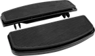 Harddrive Motorcycle Driver Floorboard Kit 1986-2017 Harley Softail Touring New. Price: $184.95.