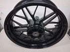 2023 Cfmoto 700 Cl-x Rear Wheel Oem 21-24 Used. Price: $269.00.