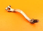 1996 2000 Suzuki RM250 Foot Shifter Pedal 25600-37E02 Used. Price: $13.99.
