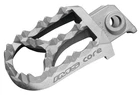 Ims Core Enduro Footpeg 343120-E New. Price: $186.38.