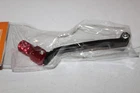 New Moose Racing Forged Shift Lever Red 81-0114-02-10 (#1602-1134). Price: $29.95.