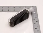 Footrest Assy, Pillion Part Number 43600-45C00 For Suzuki New. Price: $55.99.