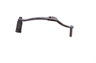 Harley Davidson Panhead Shovelhead Oem Heel Toe Shifter #2 *2720A Used. Price: $179.99.