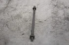 Gearshift Link (tie-rod) 25525-03F00 2006 Suzuki Hayabusa GSX1300R Used. Price: $10.00.
