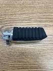 Suzuki GSX-S750 2015-2016 Footrest Front Right Part # 43511-44G10 Used. Price: $19.99.