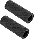Arlen Ness Diamond Footpegs Fits Replacement Rubber 400-063 New. Price: $19.95.