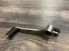 Honda 1994-2003 VF750C Magna Gear Change Shifter Pedal Oem * Used. Price: $39.99.