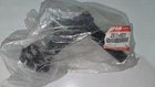 Nos 1997-2004 Suzuki Marauder Vz 800 Right Driver Footpeg Mount Oem 43510-48E20 New. Price: $120.00.