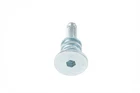 Yamaha Genuine Bolt 17D-27217-00-00 New. Price: $29.08.