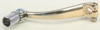 537-BBR-1003 Forged Shifter New. Price: $54.55.
