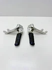 2024 Husqvarna EE2 Bracket Husky Ktm Gasgas MC-E2 SX-E2 Used. Price: $135.00.