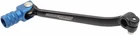Moose Racing Forged Shift Lever Blue 1602-1056 New. Price: $54.20.