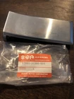 Lh Cover Suzuki Gs 750 700 61451-31300 Discontinued New. Price: $45.00.