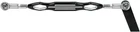 Pro-one Performance Shift Linkage Ball Milled Black Motorcycle 506020B New. Price: $128.66.