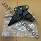 New Kawasaki Genuine 2014-2023 Ninja 1000 Stay,fr,rh,f.s.black 35063-0905-18R. Price: $139.99.