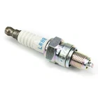 Ngk LR8B Spark Plug For 2021-2025 Gas Dirt Bike New. Price: $15.15.