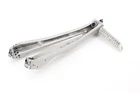 2016 Yamaha Yzf R1 Left Rear Back Passenger Peg 2CR-2741L-00-00 5JJ-27431-10-00 Used. Price: $17.00.