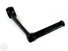 68-4803 Front Footrest Rh (nos) Bsa A50/A65 1962-70 New. Price: $69.05.