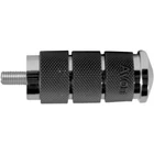 Avon Air Cushion Shifter/brake Peg For H-d Motorcycles (chrome) New. Price: $41.75.