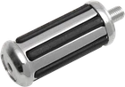 Drag Specialties Rail Shifter Peg 1-1/2 Inch Chrome Die-cast 17-0970-BC109N New. Price: $22.50.