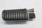 Left Rear Step Assy 34028-1201 1986 Kawasaki ZG1000 Used. Price: $35.00.
