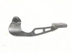 14-21 Harley XG750 Street Rear Right Brake Pedal 50600171A Used. Price: $189.59.