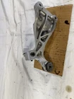 99-07 Suzuki Hayabusa GSX1300R Oem Right Hand Passenger Foot Peg Used. Price: $42.95.