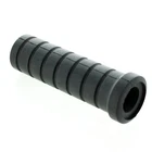 Polaris Oem Pad-footpeg,rear, 5412261 New. Price: $24.99.