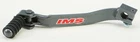 Ims 312219 Folding Shift Lever Honda XR600R 1985-2000, XL600R XL250R XR350R New. Price: $58.18.