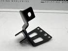 Bmw F650 Gs 00-03, Dakar 01-03 Footrest Plate Left 46717650293 Used. Price: $204.44.
