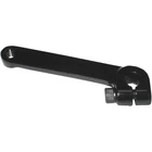 Drag Specialties Shift Lever Black 1602-1046 New. Price: $40.43.