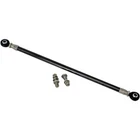 Trask TM-2250 Shifter Linkage 12.0" Harley Touring 1986-2025 New. Price: $149.95.