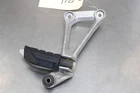11-13 Honda CBR250R Right Rear Back Passenger Peg 50715-KYJ-900 Used. Price: $18.93.