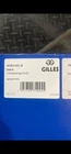 Gilles Tooling MUE2-H02-B Rearsets 2020 New. Price: $720.00.