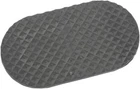 Drag Specialties Brake Pedal Replacement Pads 1610-0388 New. Price: $9.22.